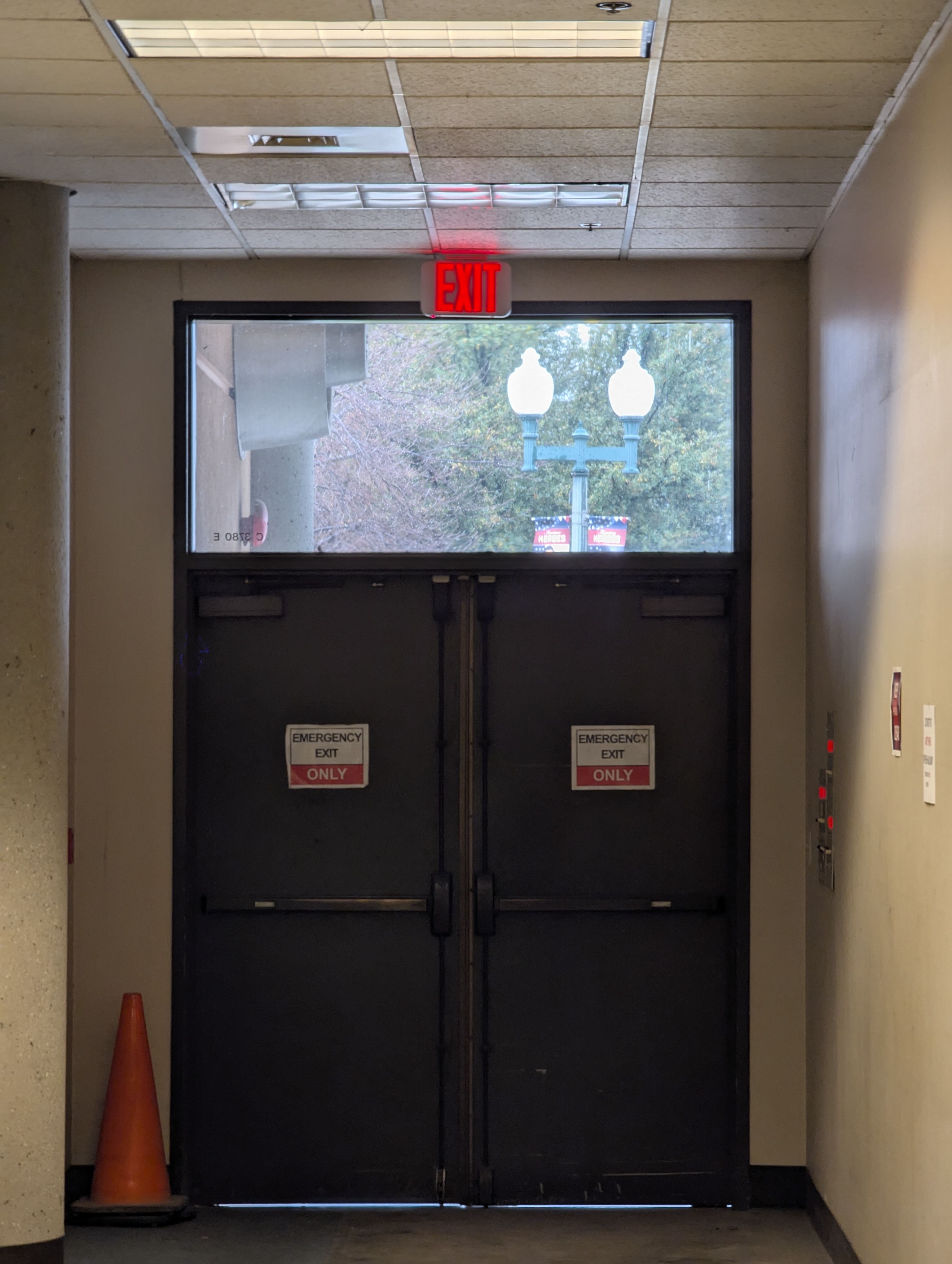 exit.jpg