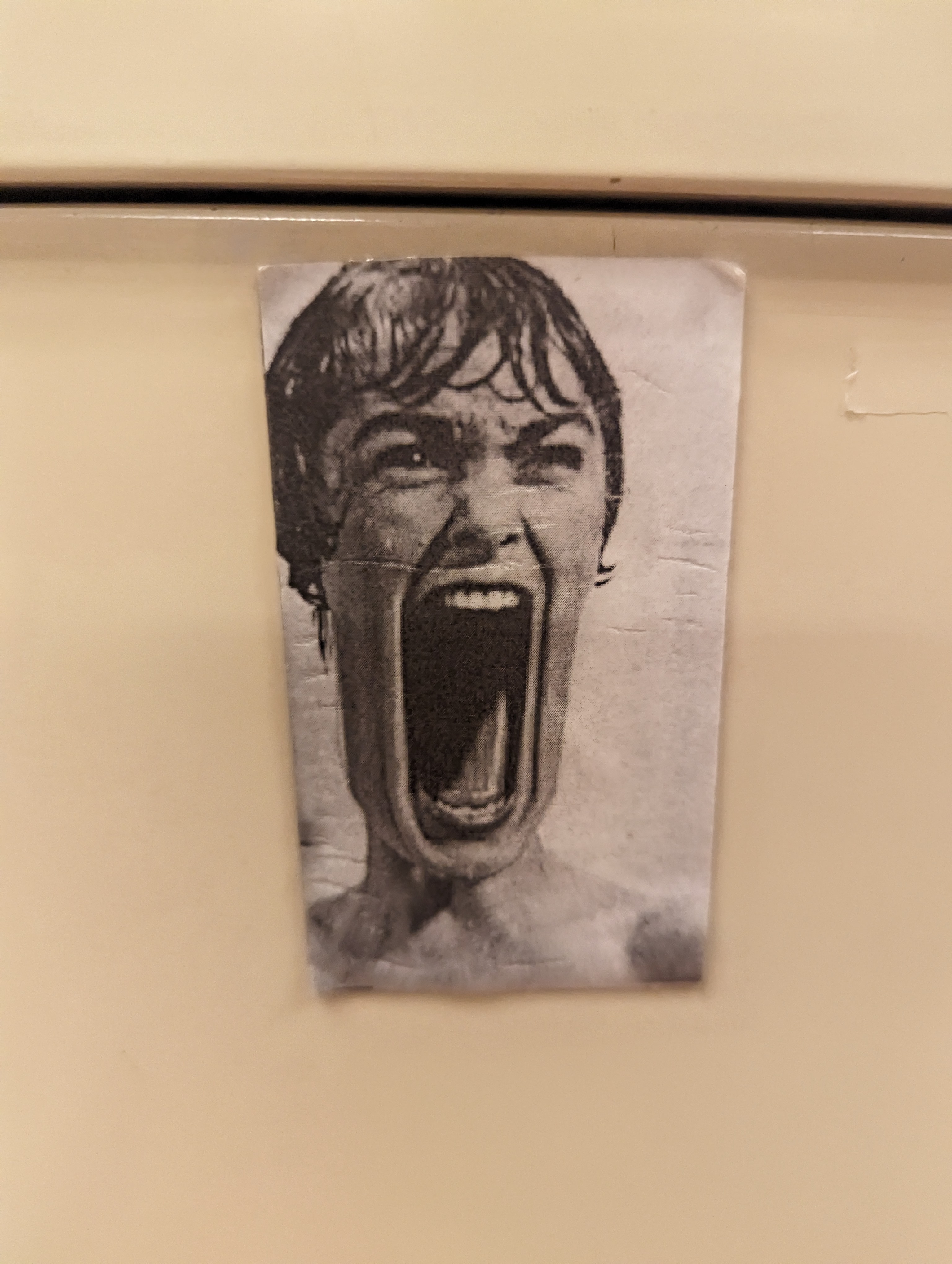 scream.jpg
