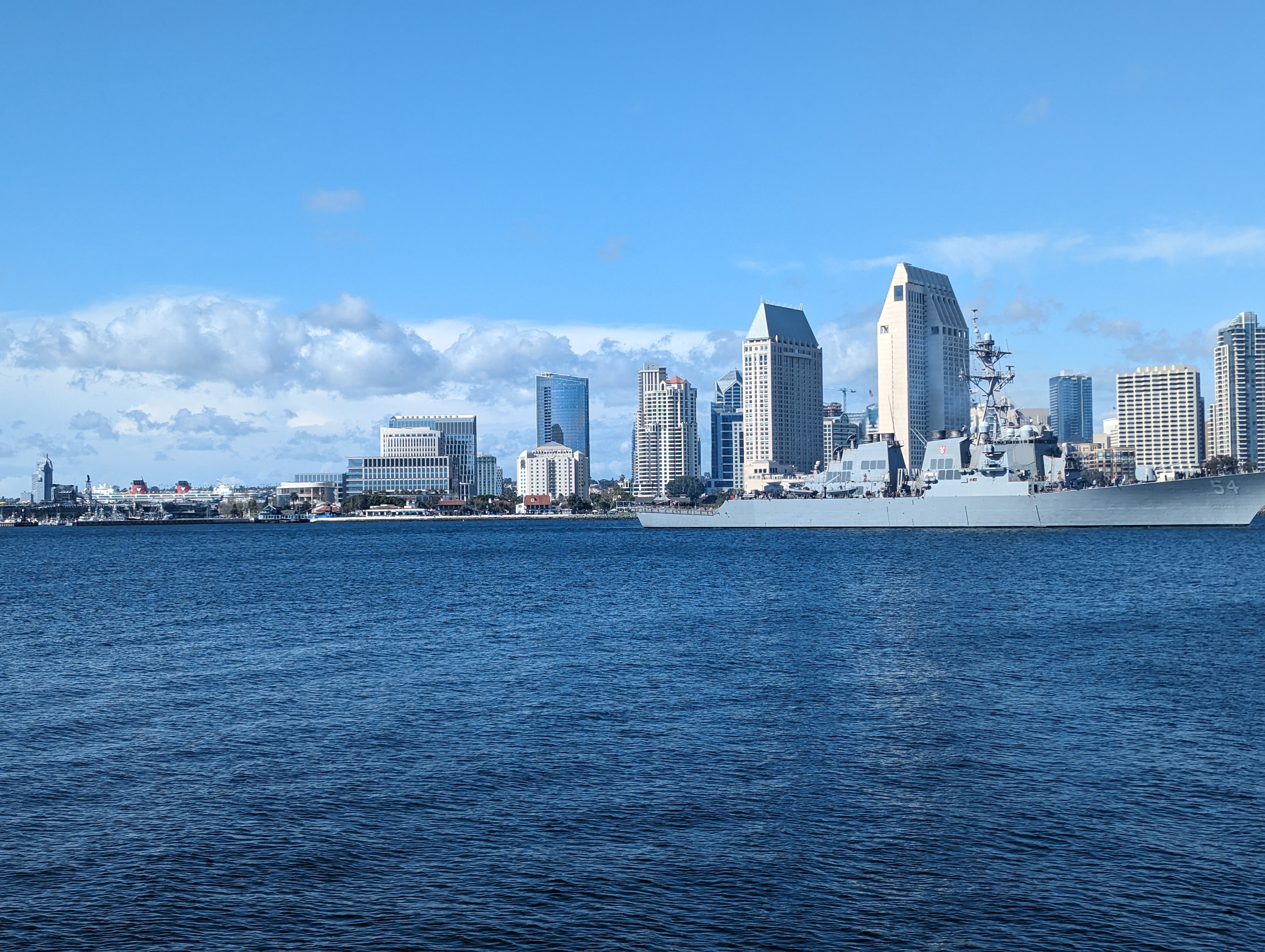 skyline.jpg